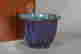 item-125762158=2
