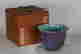 item-125762158=3