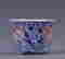 item-126865277=3