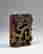 item-129422321=4