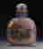 item-129422325=2