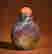 item-129422419=2