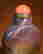 item-129422419=3