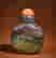 item-129422419=4