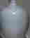 item-129422494=3