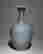 item-129422494=4