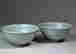 item-129422526=2