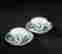 item-129422563=3
