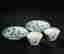 item-129422563=4