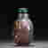 item-129422605=4