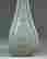 item-129422655=2