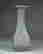 item-129422655=3