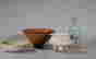 item-129422667=2
