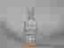 item-129422667=3