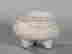 item-129422667=4