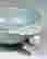 item-129422681=3