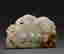 item-130975028=2