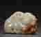 item-130975028=3