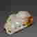 item-130975028=4