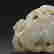 item-130975028=5
