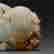 item-130975028=6