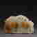 item-130975028=7