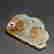item-130975028=9