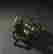 item-130975032=2