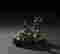 item-130975032=4