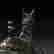 item-130975032=5