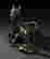 item-130975032=6