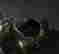 item-130975032=7
