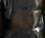 item-130975032=9