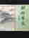 item-130975047=4