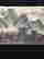 item-130975047=6