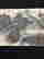 item-130975047=7