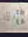 item-130975047=8