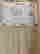 item-130975047=9