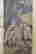item-130975048=2