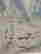 item-130975048=3