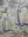item-130975048=4