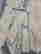item-130975048=5