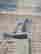 item-130975048=6