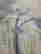 item-130975048=7