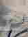 item-130975048=8