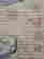 item-130975048=9