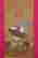 item-130975054=2