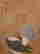 item-130975054=3