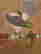 item-130975054=4