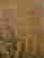 item-130975055=3